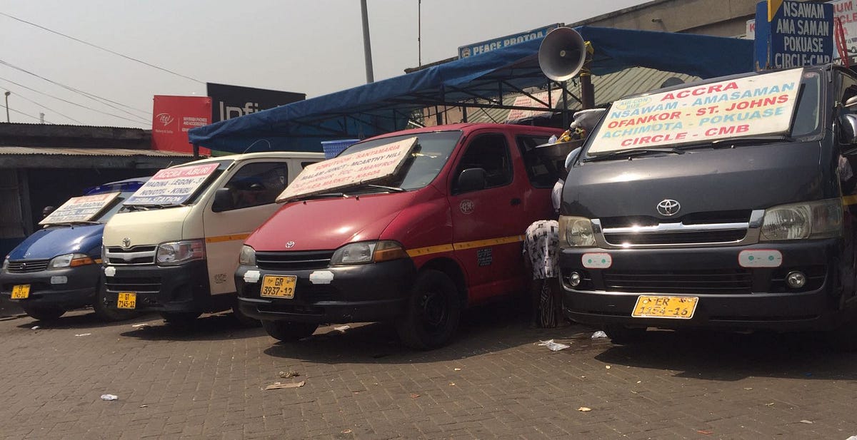 let-me-take-a-trotro-tips-on-using-the-ghana-trotro-bus-by-ange