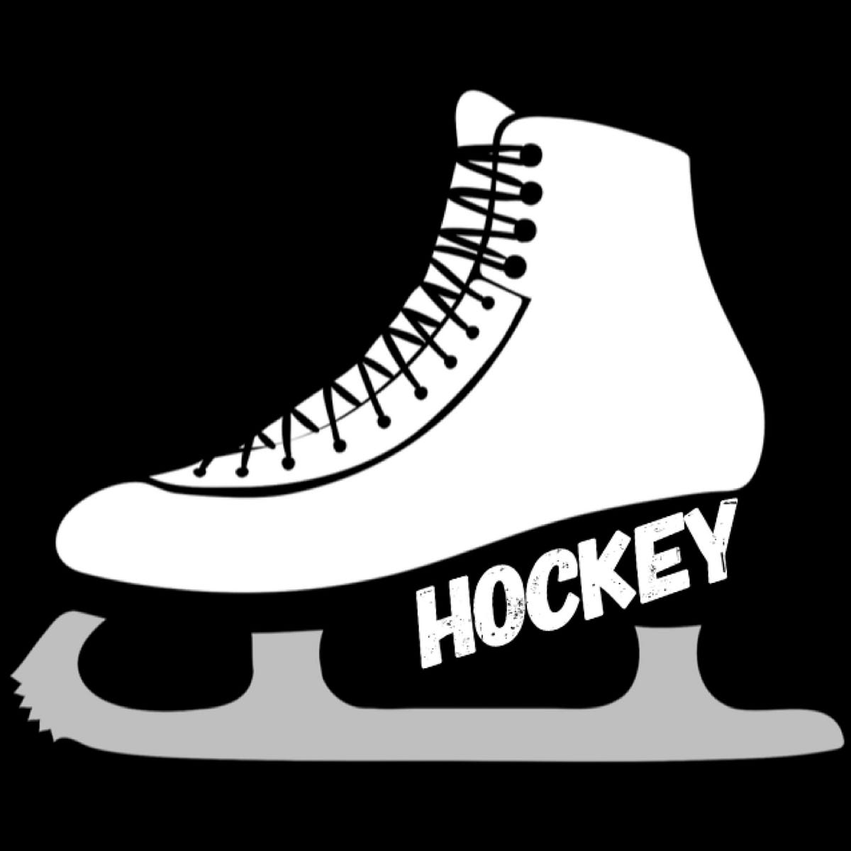 hockey-did-you-finish-the-project-yet-by-cf-gordon-medium