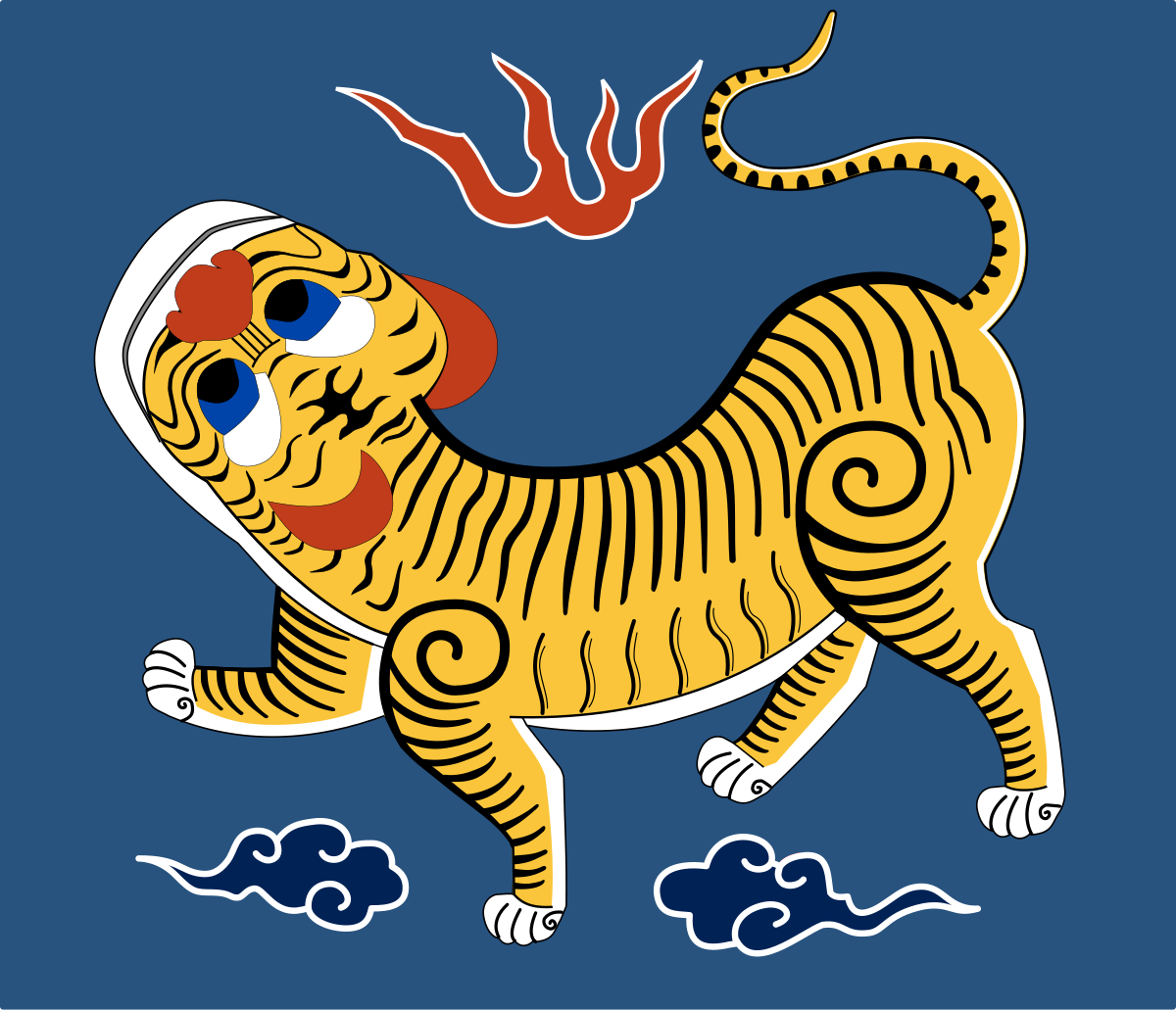 Should China Have A Taiwan Independence Plan American Citizens For