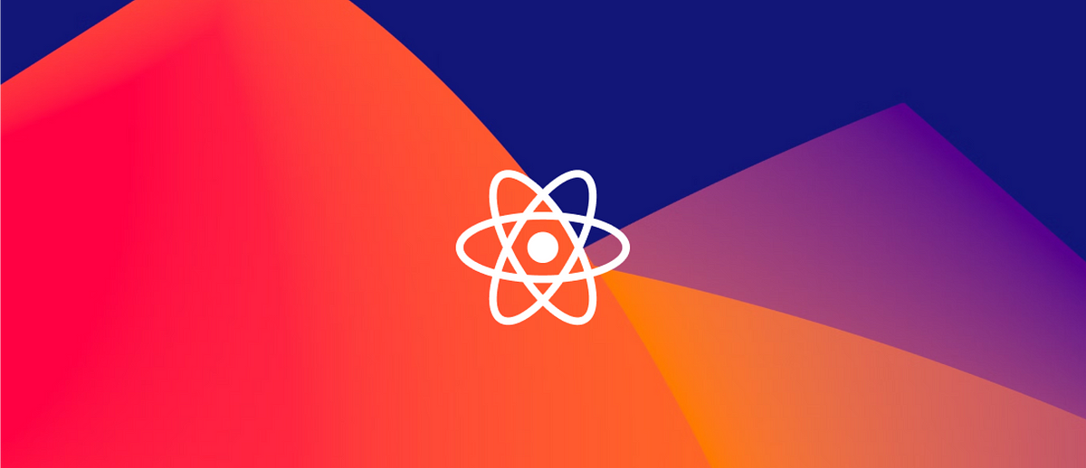 Why does React Native have performance issues? by Gleb Product Science AI Dec