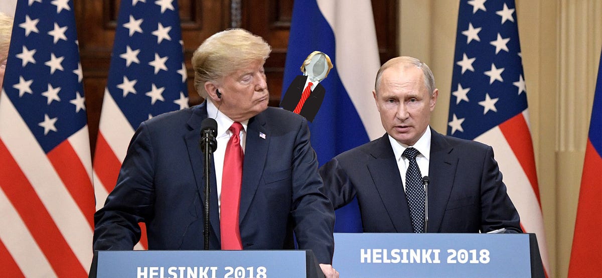 Dill mill gayye: karan grover 22 ”He’s Definitely Grover Dill”. Exclusive Helsinki interview with two… | by Phillip T Stephens