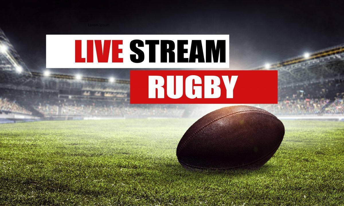 Watch.Live.🟢Reds vs Waratahs Live: Stream | 2021 Watch ...