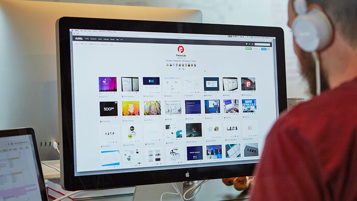 How Showing Our Work Intentionally Has Led to Making Millions | by Erik ...