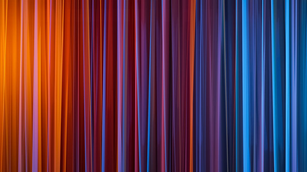 Exception Handling In Methods Of The Multiprocessing Pool Class In Python By Pavel Dubovik 