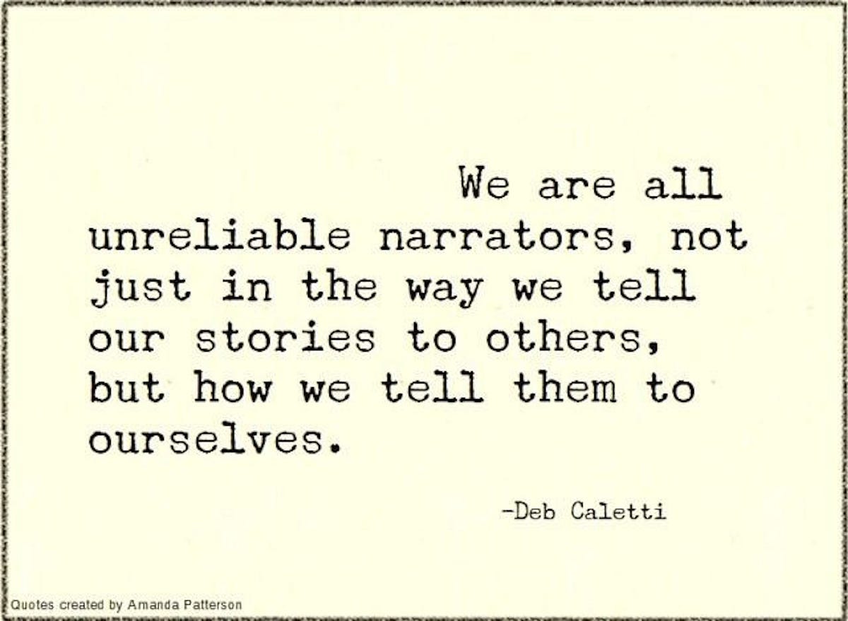 Notes From Underground Quotes Imaginary Readers In Notes From Underground | By Flannery Wilson | The  Humanities In Transition | Medium