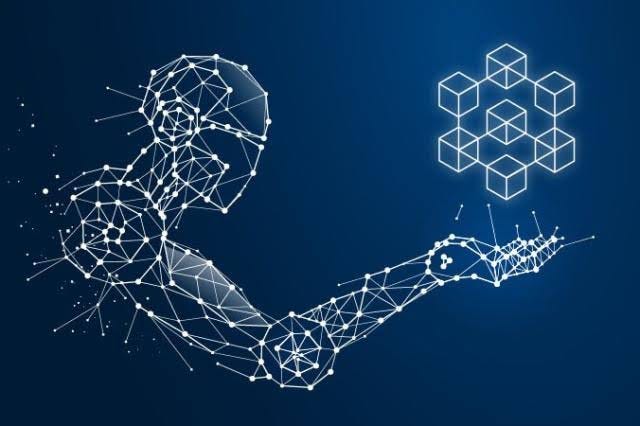 medium.com - Aelous - AI role in Crypto