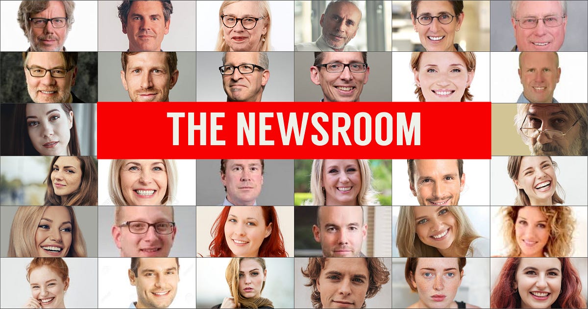 Australia s News Media An Anglo Celtic Panopticon By Wilson Da Silva