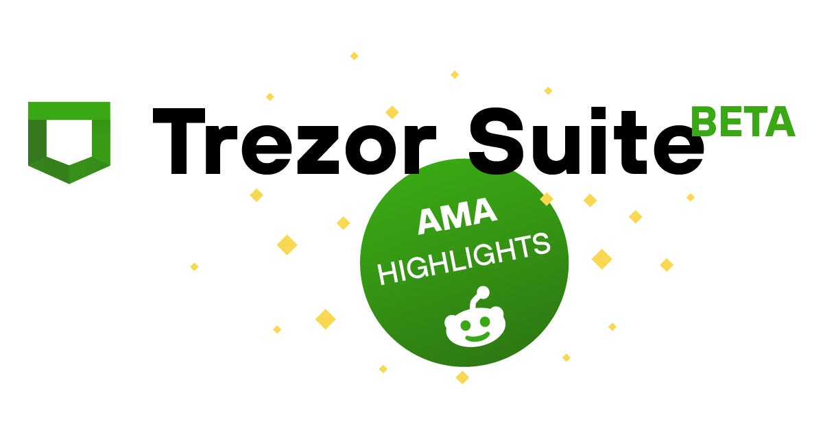 Is trezor bridge safe