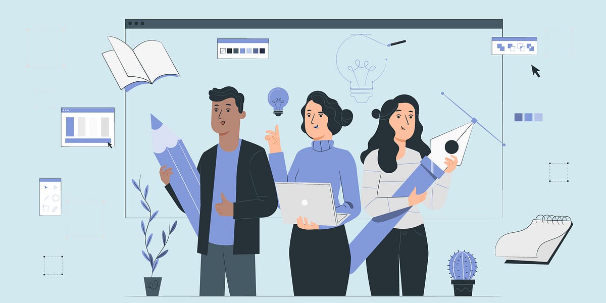 Creating New Knowledge with Design by Modernist Studio Perspectives