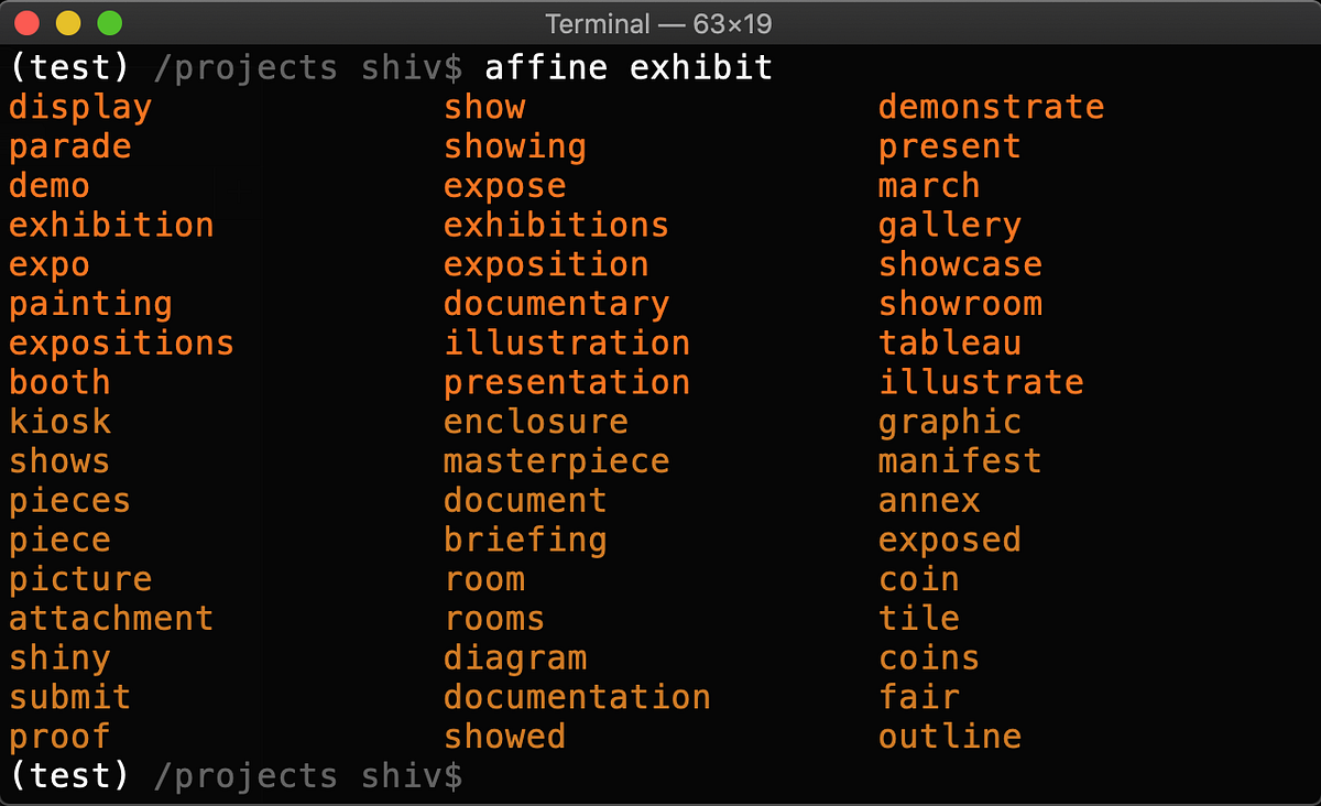 How to Install Python and Pip Python in Plain English