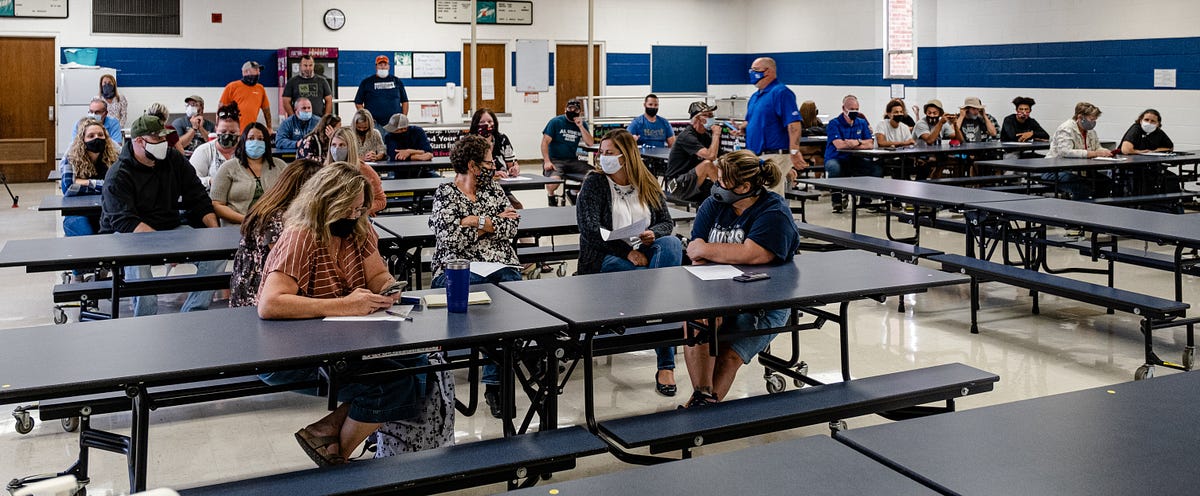 Rootstown board member pressured the superintendent to reinstate football player