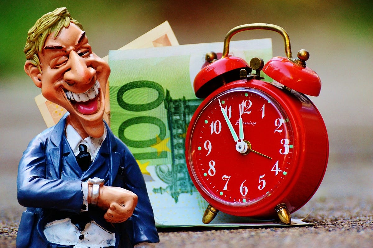 maximizing-your-time-tips-and-tricks-for-better-time-management-by