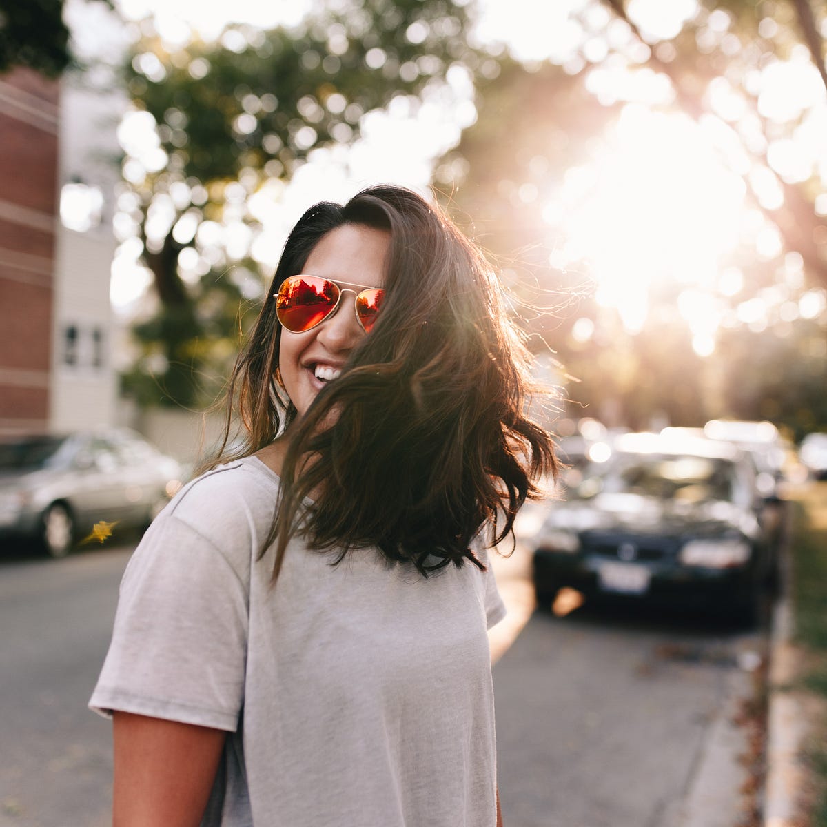 8 Ways To Find Happiness In Your Life Right Now By Tony Fahkry Mission Org Medium 8 Ways To Find Happiness In Your Life Right Now By Tony Fahkry Mission Org Medium