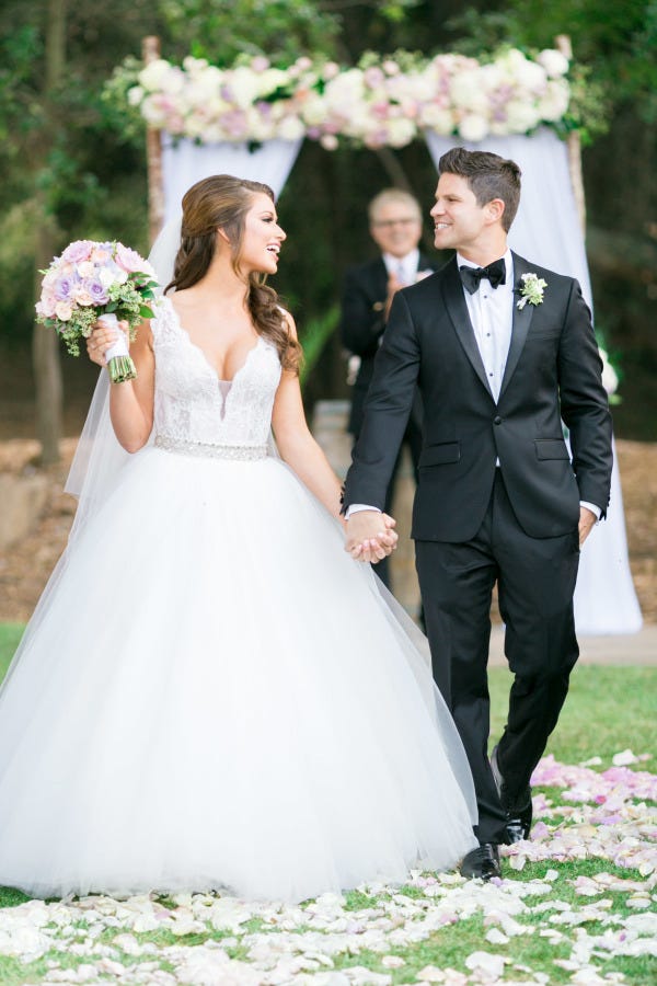 firstcry kids clothes