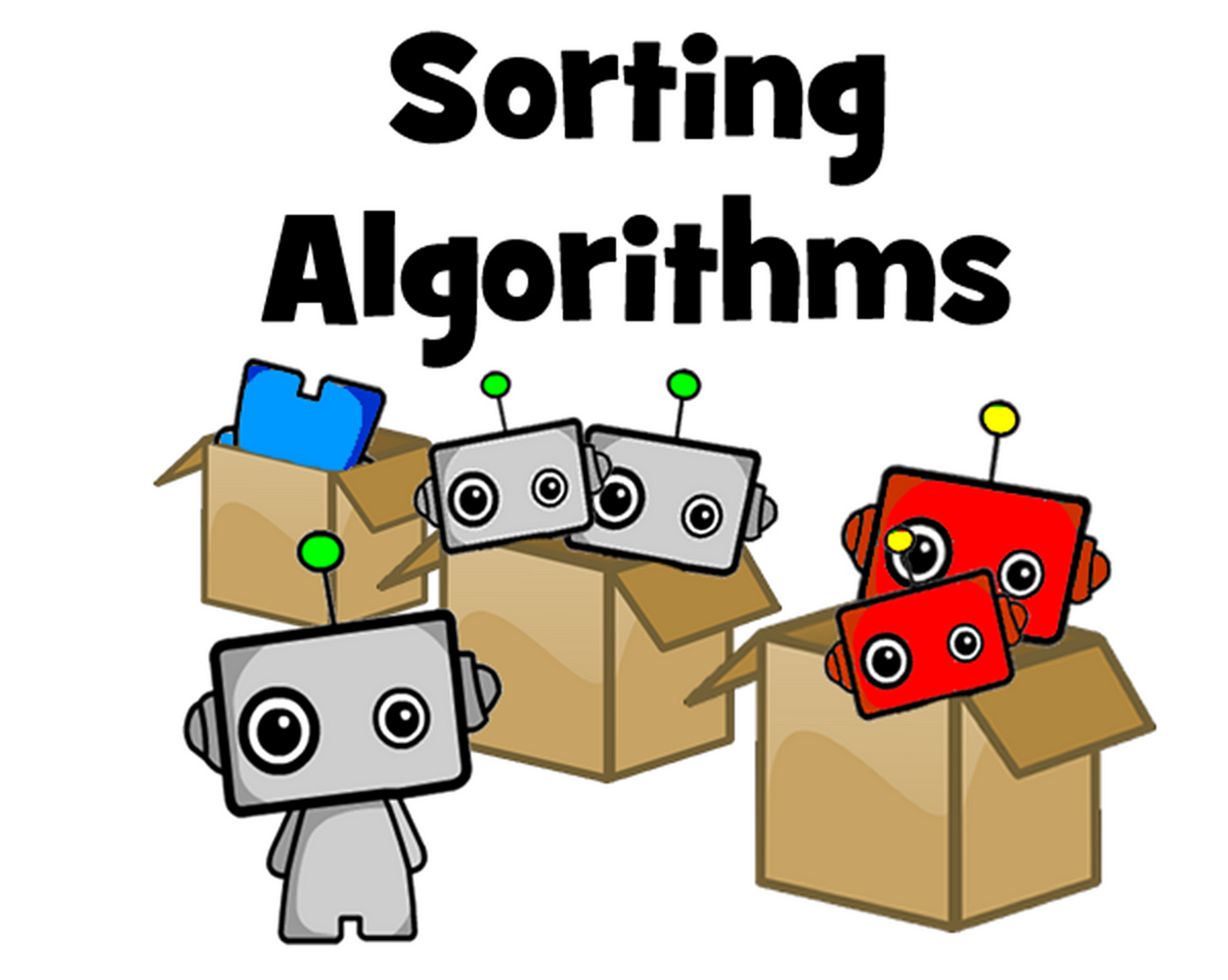 Merge Sort Algorithm. Line by Line Explanation of Merge Sort… | by
