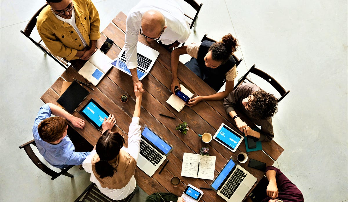 The 3 Fundamental Leadership Traits of an Exceptional Leader
