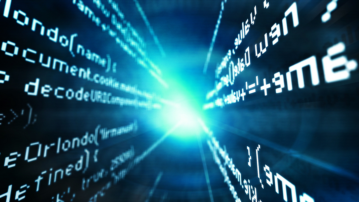 5 Ways Technology is Revolutionizing the Programming Industry
