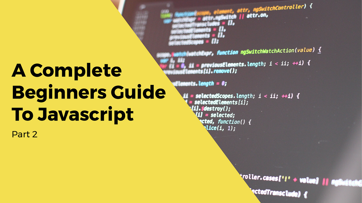 how-to-write-html-code-in-javascript