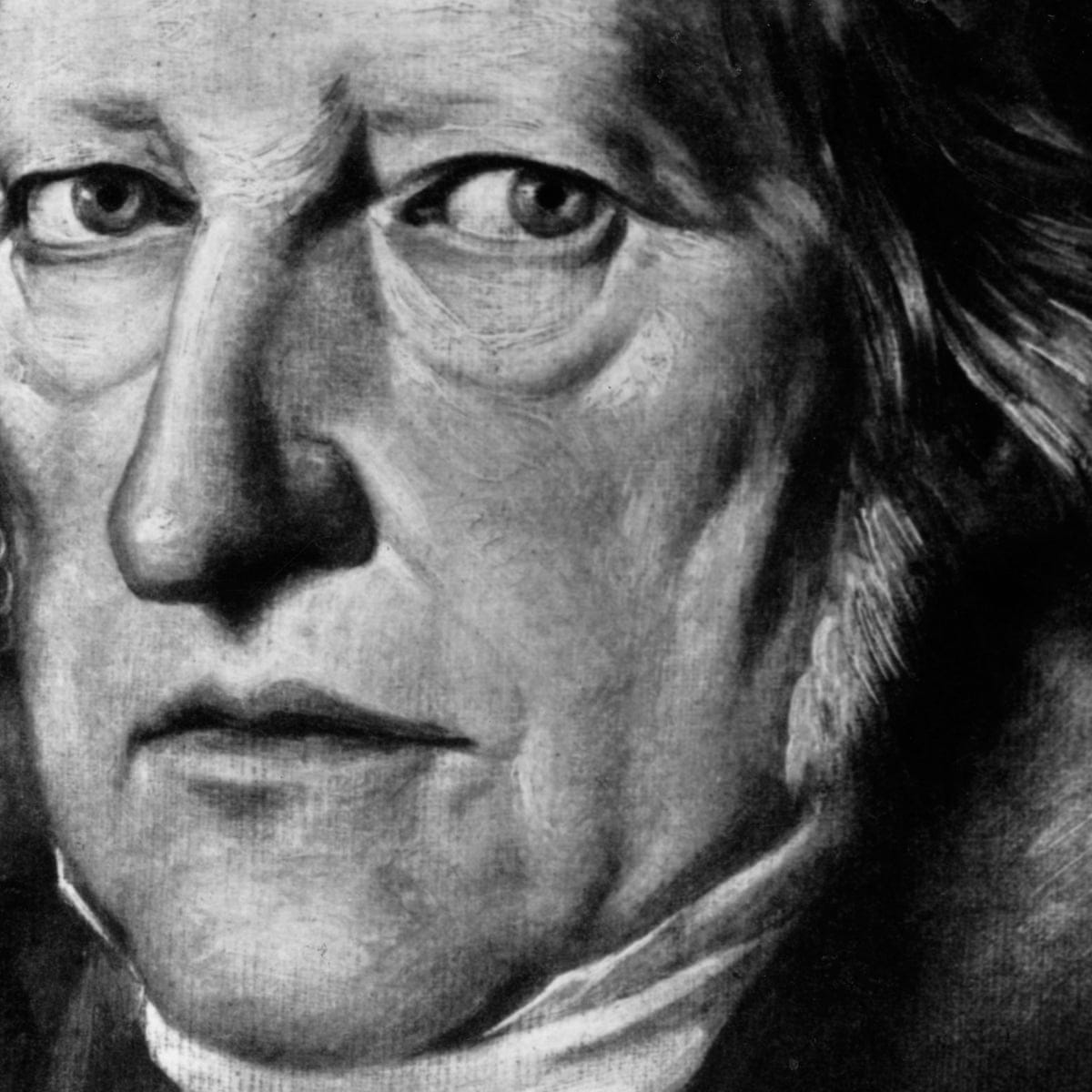 The Philosophy of Hegel‘s Phenomenology of Spirit - Irfan Ajvazi.