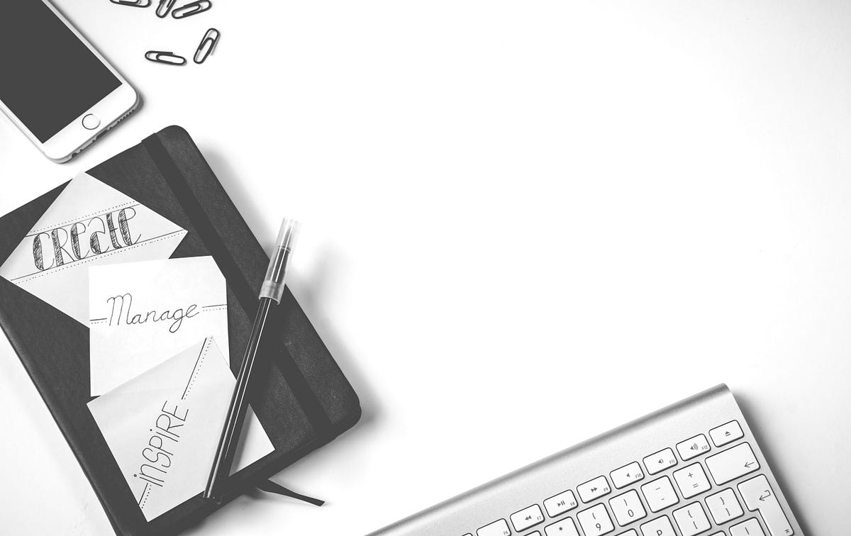 3 Note Taking Apps I Use Everyday By Jim Clyde Monge Medium