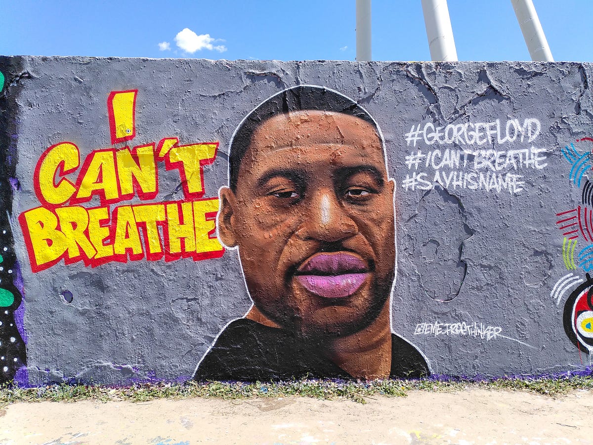 pursuit of happiness song breathe