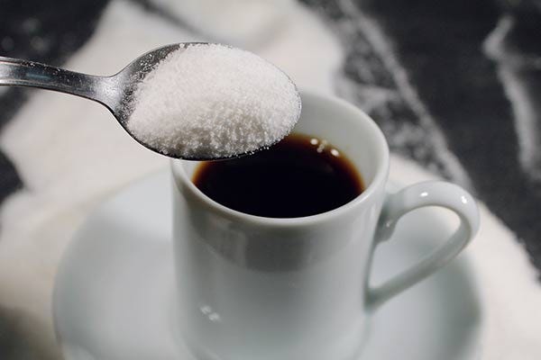 10 Masker Alami Untuk Memutihkan Wajah By Salsa Medium