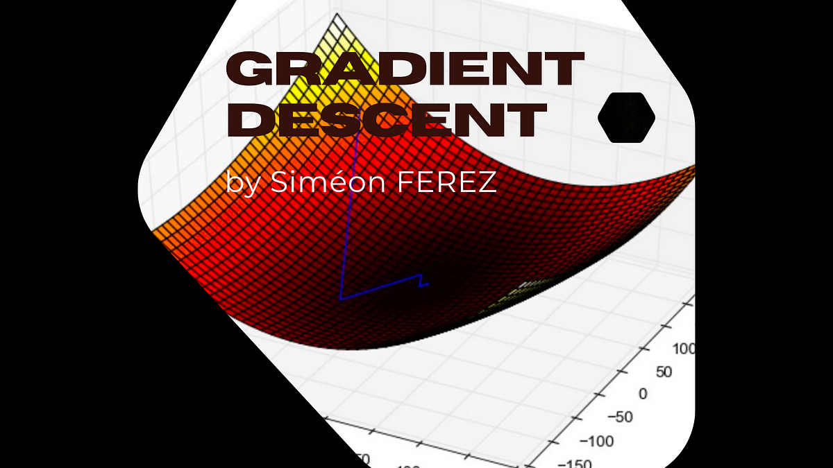 gradient-descent-w-python-by-sim-on-ferez-python-in-plain-english