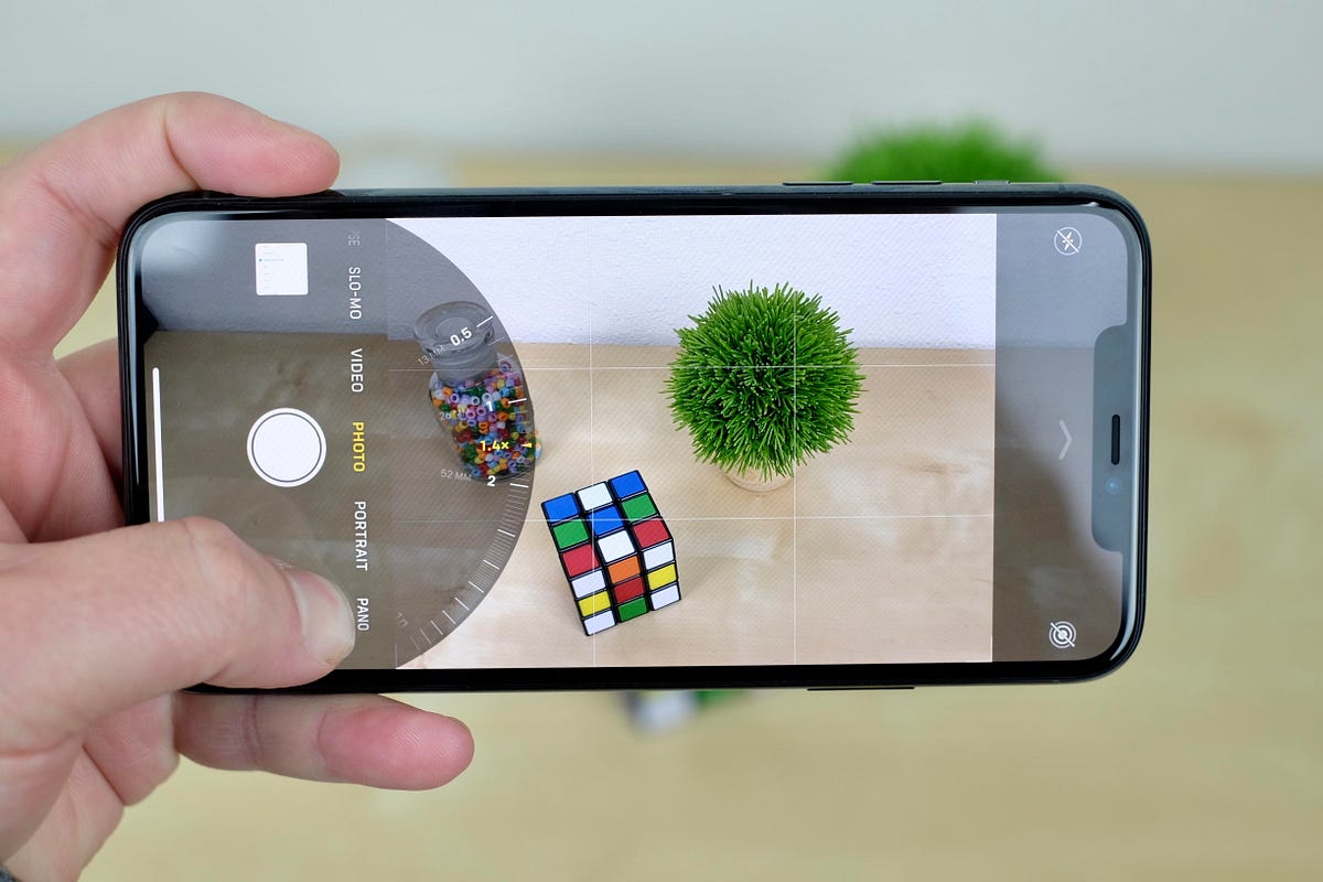 Giveaways Free Iphone 11 Giveaway 2020 Without Human Verification By Ralph Maynard Medium