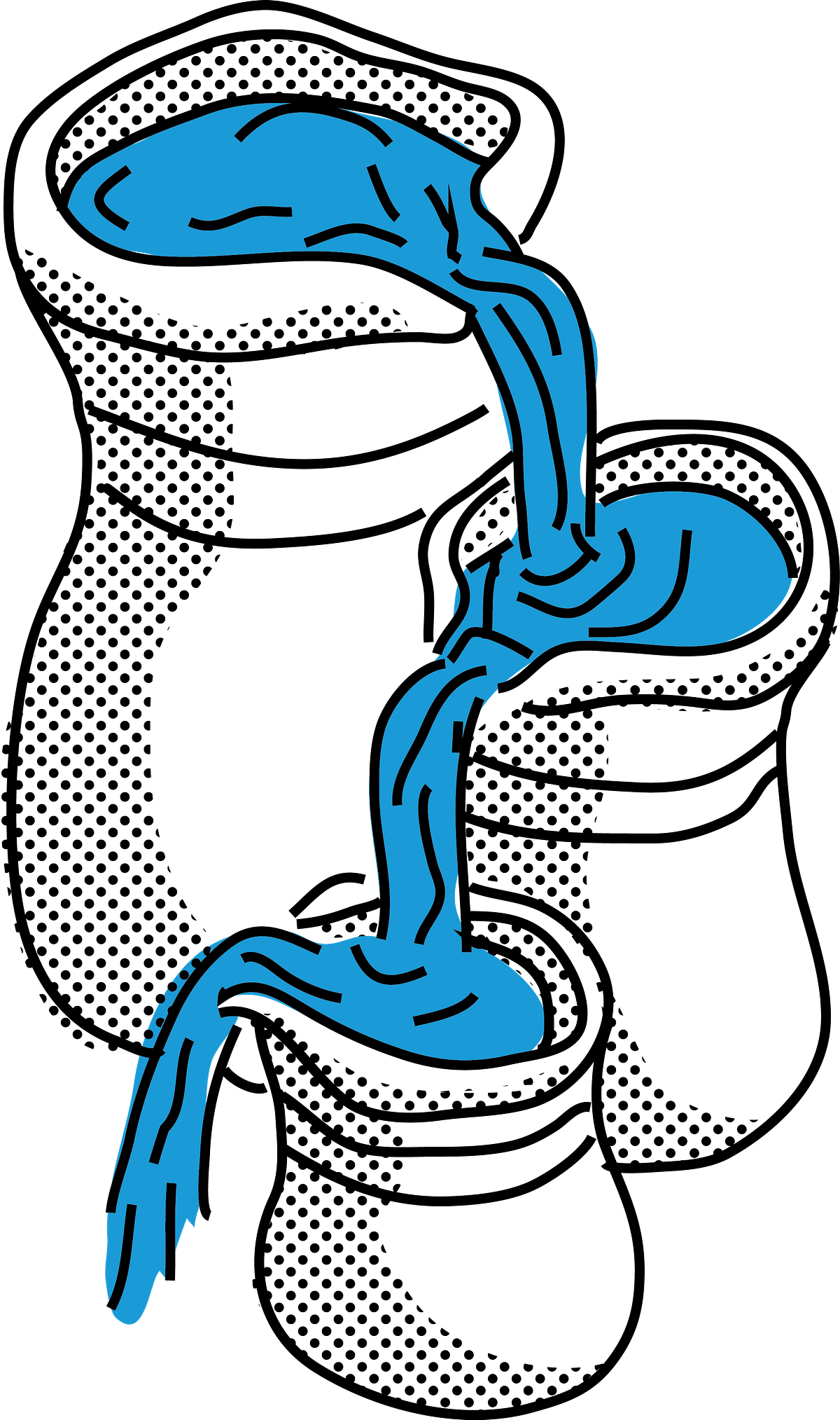 Reservoir Sampling. This article is not detailed… by Amit Desai Medium