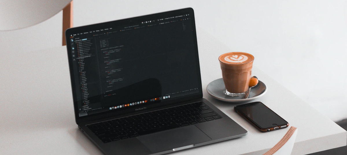 Instagram Python Package You Need To See | by Manpreet Singh | Medium