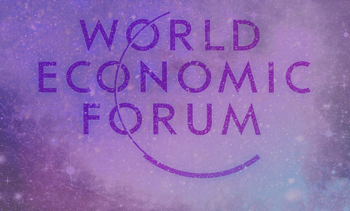 The World Economic Forum The NuPlanet Launch Portfolio Is Based By