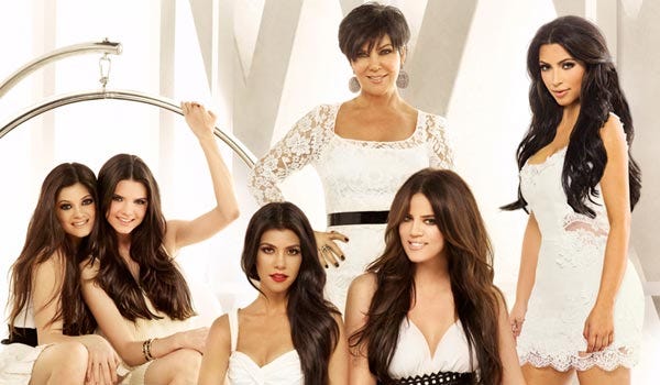 Keeping Up With The Kardashians Streaming Vostfr Keeping Up with the Kardashians Saison 17 Épisode 5 Streaming vostfr