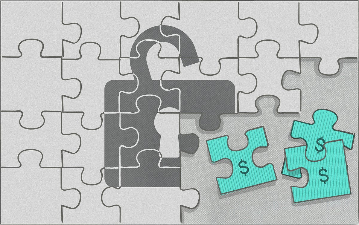 How a lockin strategy can results in long term loyal customers by