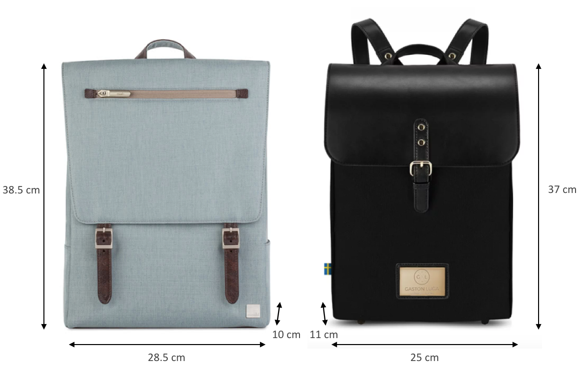 moshi helios lite backpack