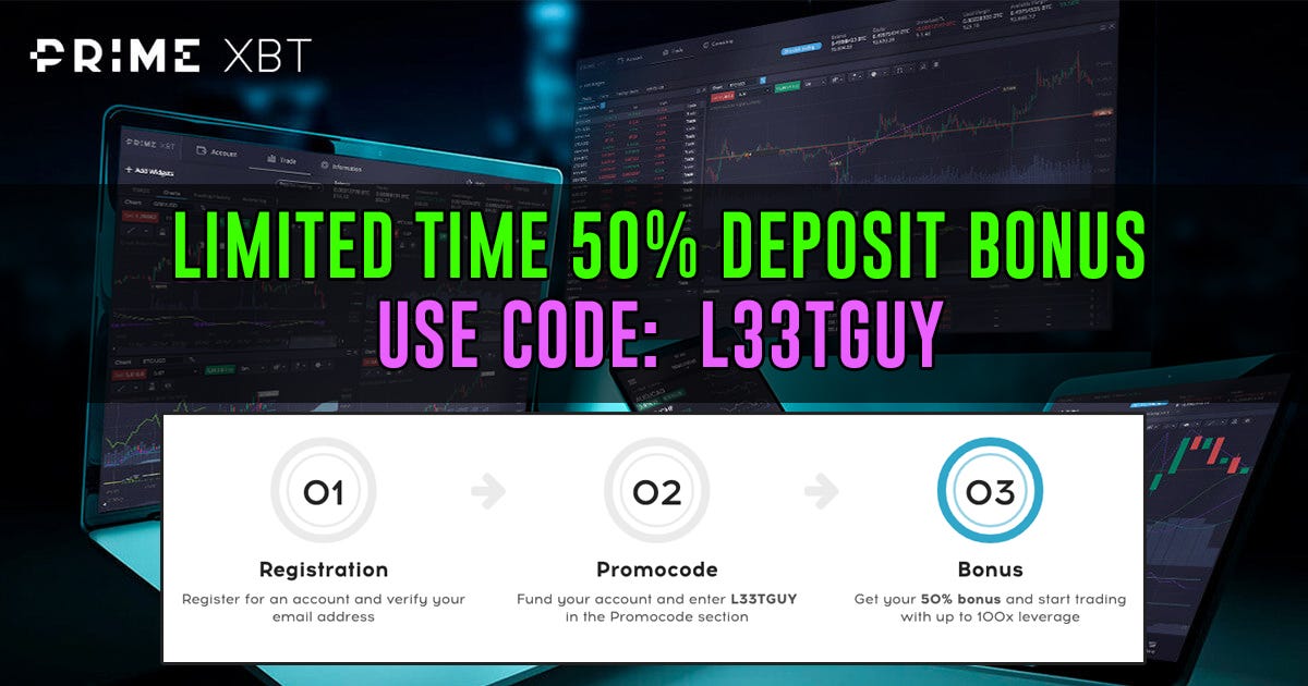 50 no deposit bonus 50 no deposit bonus