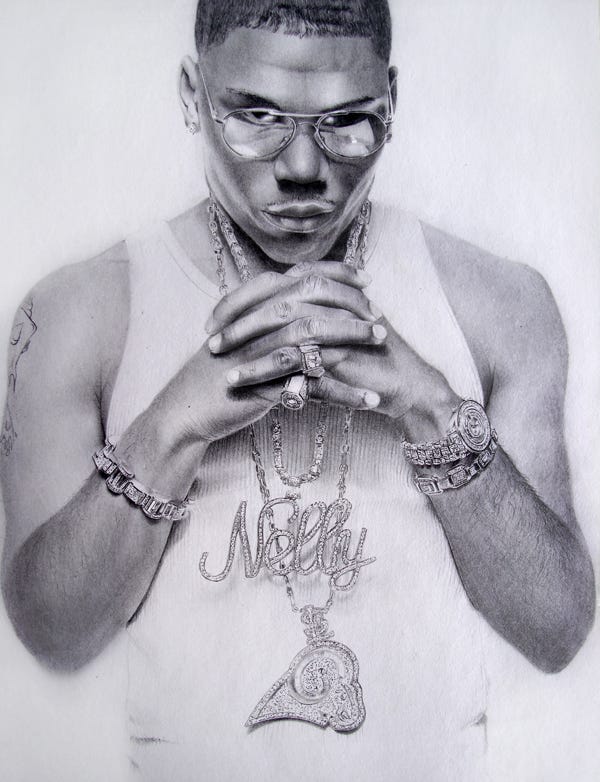 The Ten Greatest Rappers Of All Time From A Purely Commercial Perspective By Brad Callas Medium The Ten Greatest Rappers Of All Time From A Purely Commercial Perspective By Brad Callas Medium