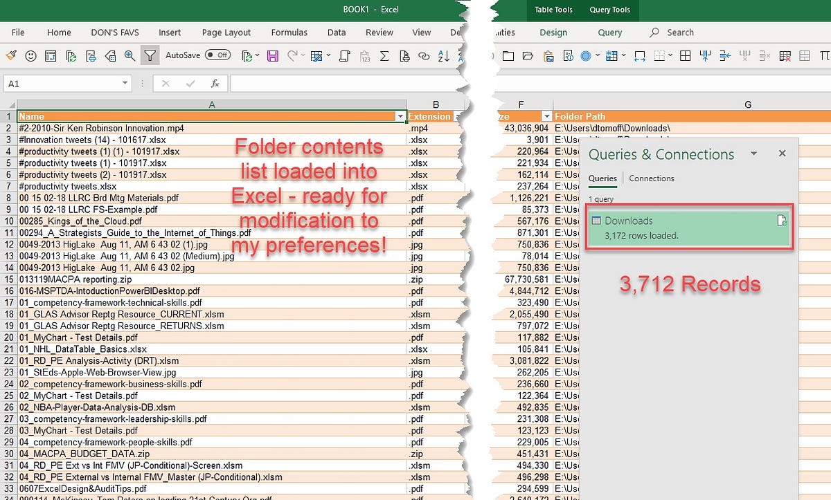 power query excel 2016 download power query excel 2016 download