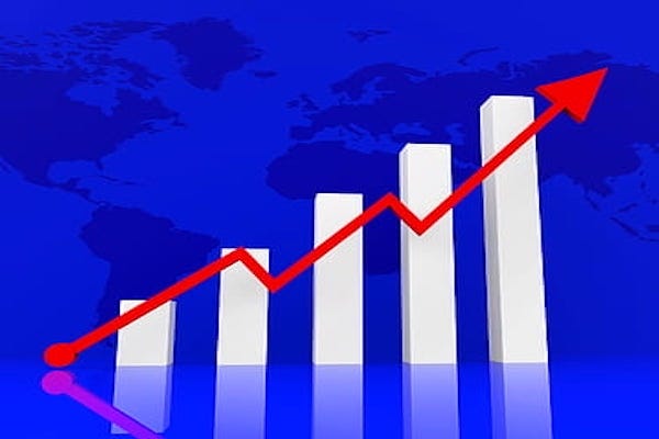 Scale up your Startup