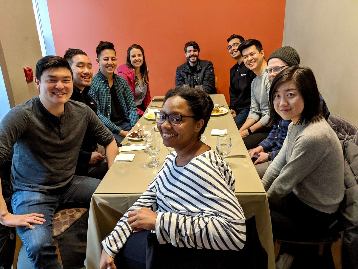 3 Lessons to Succeed as a New Software Engineer