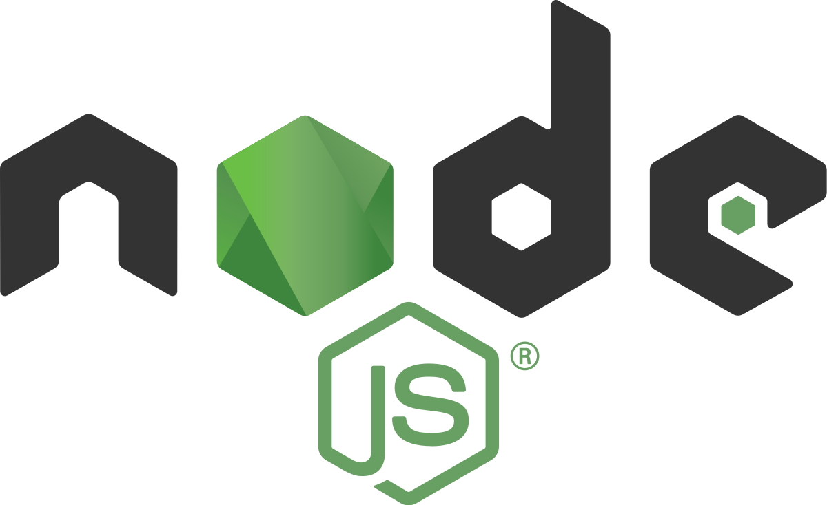 Node.js — Converting Strings to Buffers and Vice Versa | by Pascal  Zwikirsch | Level Up Coding