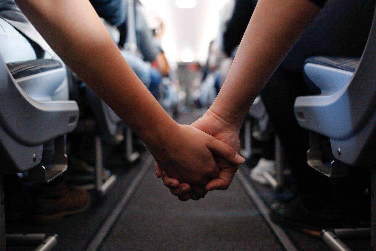 What Does It Mean?. “Pass This” by Pass This Medium