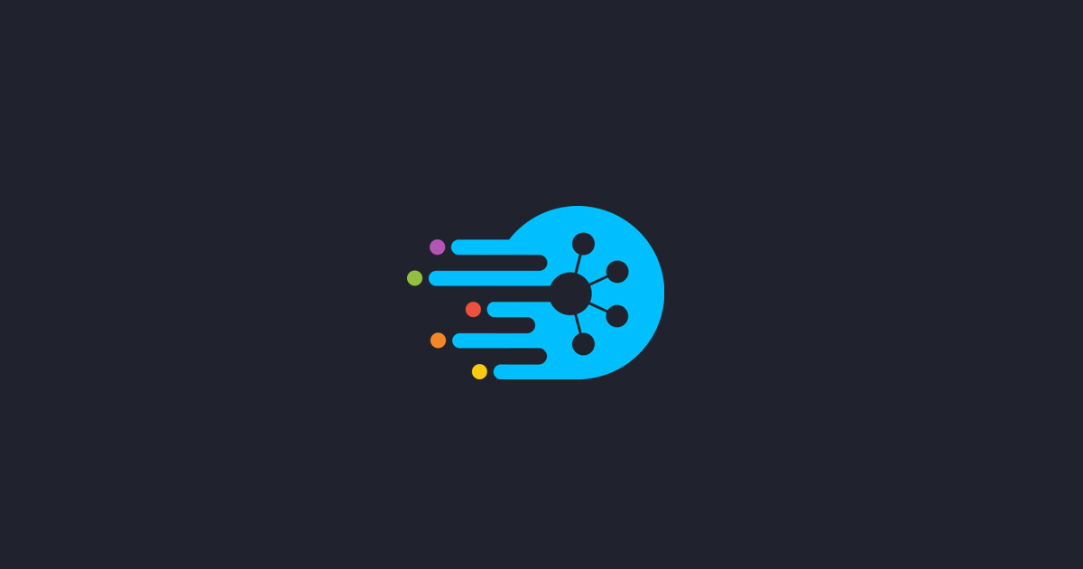 Google Applied Data Science google-applied-data-science