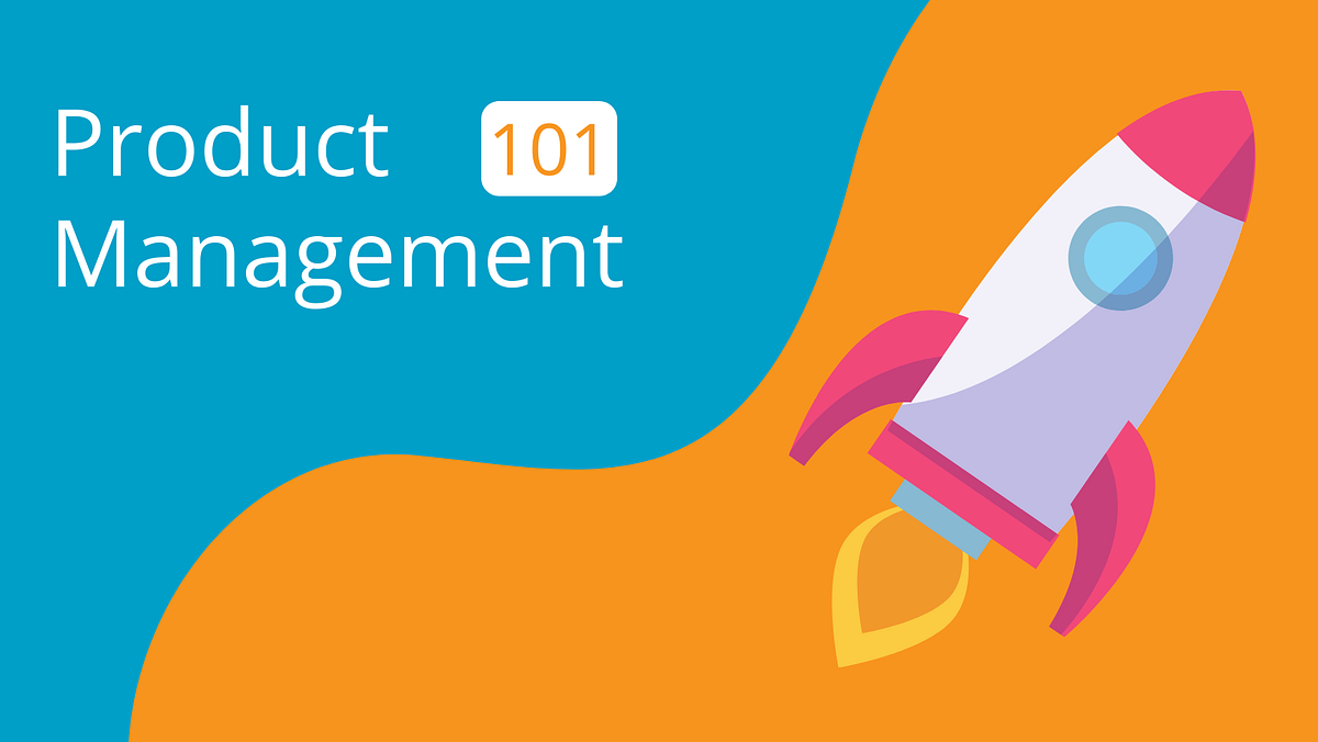 Who Are Product Managers What Is The Product Manager s Role By who-are-product-managers-what-is-the-product-manager-s-role-by
