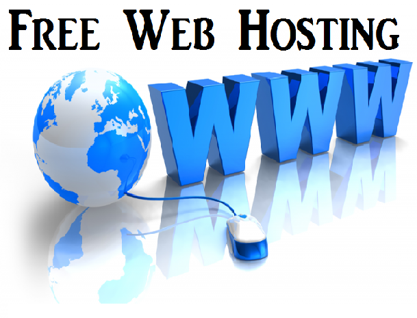 Cheap Website Hosting Services Provider Company In India Images, Photos, Reviews
