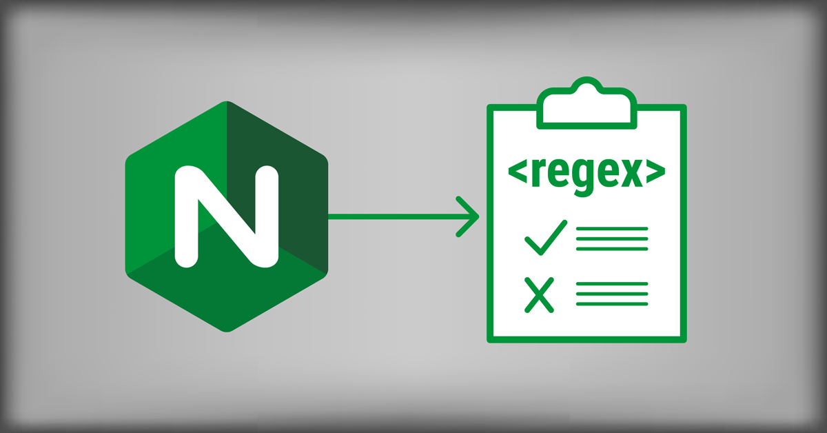 Nginx Multiple Sub Domains These Last Days I M Working In A By Antoni Florit Medium