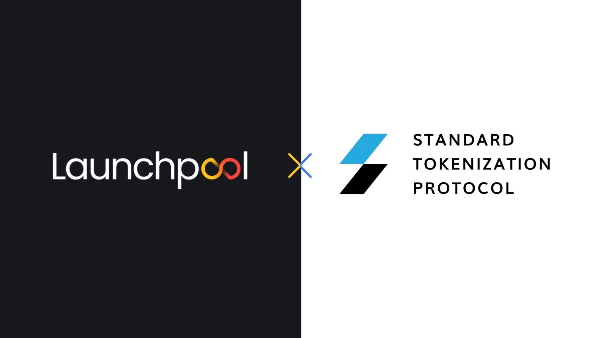 Initial Staking Pools For Launchpool To Include Stpt By Verse By Stp Network Verse By Stp Network Medium