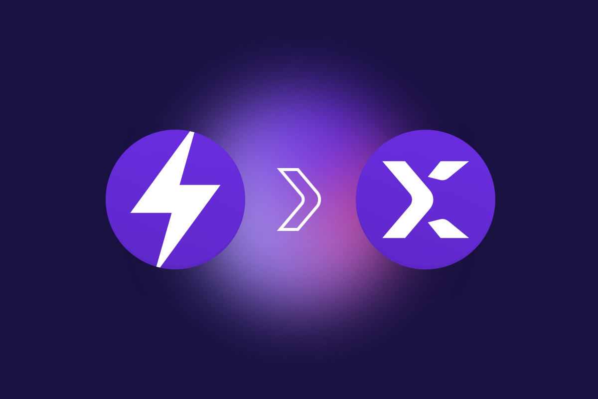 [最新] stormx token price 416969-Stormx token price ...