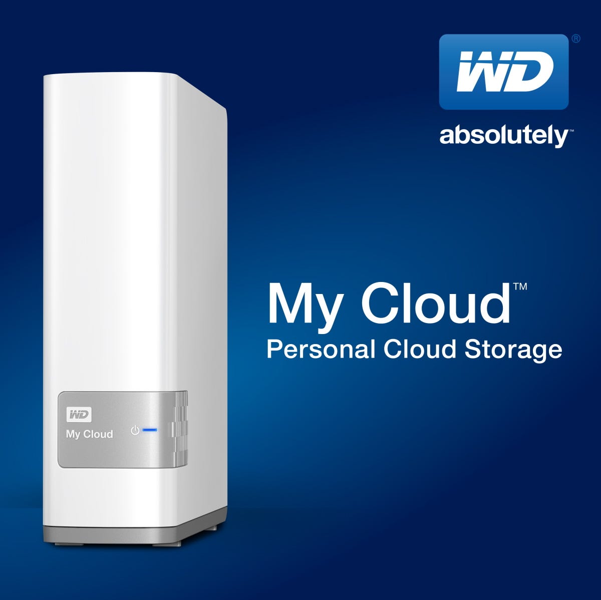 Wd my cloud 3tb test Wd my cloud 3tb test