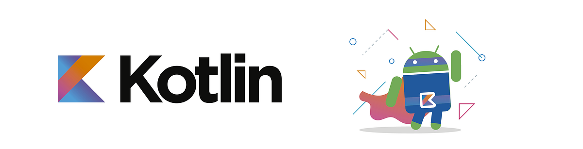 Kotlin. The next evolution in programming | by Sahil K | SRMKZILLA | Medium