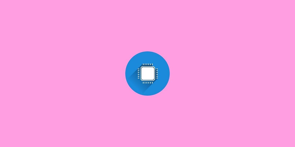 Basic system commands to get cpu memory and storage details in linux by vamsi penmetsa 